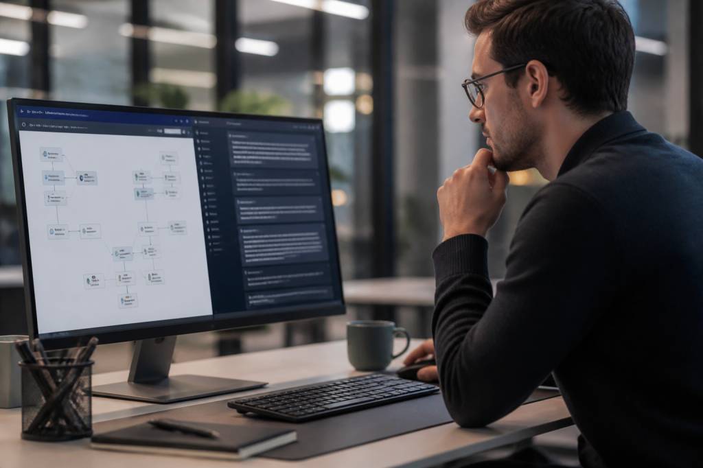 IA : Claude Mythos c&rsquo;est quoi ? usages, limites et cas d&rsquo;application en entreprise
